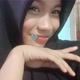fitri