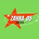 Zahra_05 news