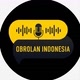 OBROLAN INDONESIA
