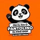 PANTOLINO KWAI SHOP 🐼