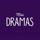 MINI DRAMAS
