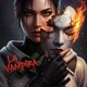 L4 vampira . oficial