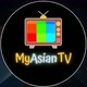 MY ASIAN TV