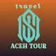 WS.ACEHTOUR