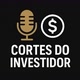 Cortes do Investidor Cortes do Investidor