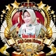 Diyah Wuryaningrum128 ,💫 ADM SMB💫