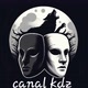 CANALKDZ