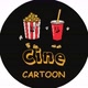 CINE CARTOON