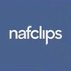 nafclips