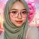 Aqeela_Nazwa