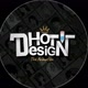 DHOT DESIGN