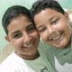 gariel e samuel mattos medeiros