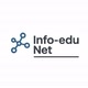 Info Edu Net