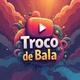 troco de bala
