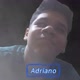 Adriano