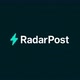 RadarPost