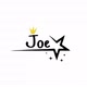 Joee