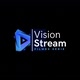 Vision stream