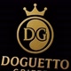 Doguetto_griffes