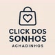 Click dos Sonhos