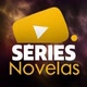 Series e Novelas