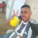 Ricardinho_rico_fas_oficial