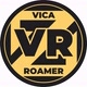 YouTube vicaroamer