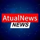 AtualNews Br🚨