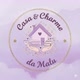 casa&charmedamallu