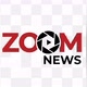 Zoom News