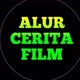 Alur cerita flm