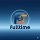 Fulltime