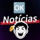 OKnoticias