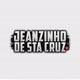 Jeanzinho