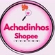 ＠mary-oficial111_achadinhos soppee