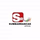 sumbarrancak.official