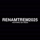 RENAN_TREM_2025