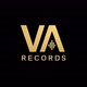 V.A RECORDS