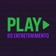 Play do Entretenimento