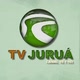 TV Juruá
