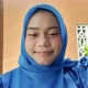 fatin khumairah
