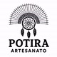 Potira Artesanato