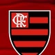 FLAMENGO MALVADÁO OFICIAL 🦅