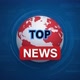Top news