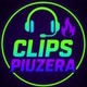 Clips_Piuzera