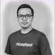 #KangNgopi
