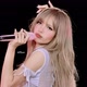 Lalalalisa_fans