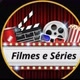 Filmes e séries de alta qualidades