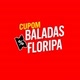 Baladas Floripa
