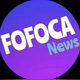 Fofoca news